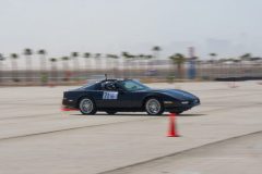 IMG_5297-1-scaled