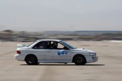 IMG_5299-1-scaled