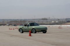 IMG_5320-1-scaled