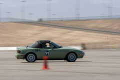 IMG_5323-1-scaled