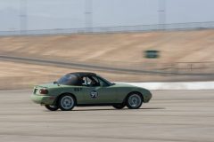 IMG_5324-1-scaled