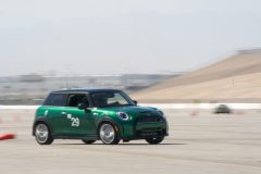 IMG_5325-1-scaled