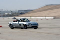 IMG_5356-1-scaled