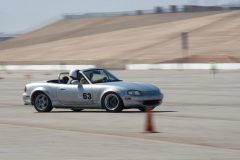 IMG_5357-1-scaled