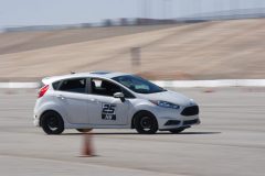 IMG_5359-1-scaled