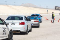 IMG_5363-1-scaled
