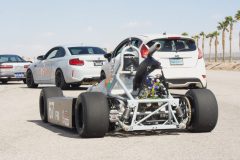IMG_5365-1-scaled