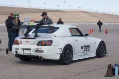 IMG_5371-1-scaled