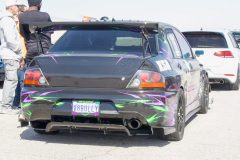 IMG_5372-1-scaled