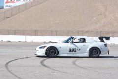 IMG_5374-1-scaled