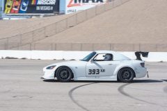 IMG_5375-1-scaled