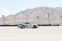 IMG_5376-1-scaled