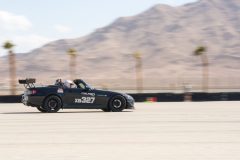 IMG_5380-1-scaled