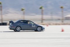 IMG_5392-1-scaled