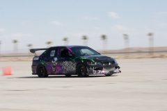 IMG_5398-1-scaled