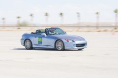 IMG_5401-1-scaled