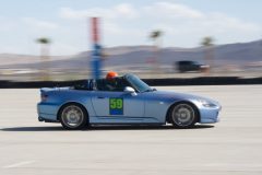 IMG_5403-1-scaled