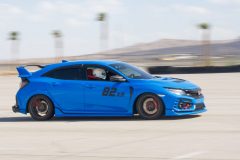 IMG_5407-1-scaled