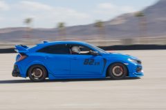 IMG_5408-1-scaled