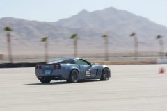 IMG_5413-1-scaled
