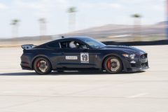 IMG_5416-1-scaled