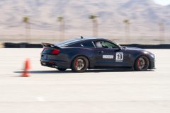 IMG_5418-1-scaled