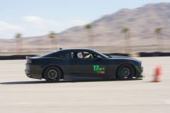 IMG_5425-1-scaled