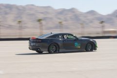 IMG_5426-1-scaled