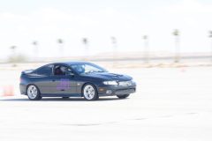 IMG_5440-1-scaled