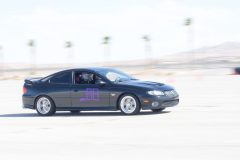 IMG_5441-1-scaled
