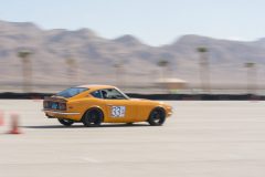 IMG_5457-scaled