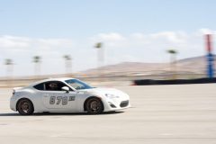 IMG_5476-scaled