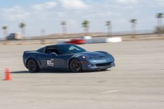 IMG_5507-scaled