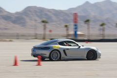 IMG_5522-scaled