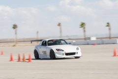 IMG_5535-scaled