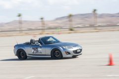 IMG_5538-scaled
