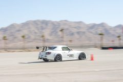 IMG_5580-scaled