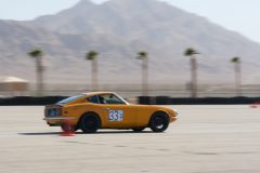 IMG_5585-scaled