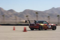IMG_5605-scaled