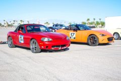IMG_2715-scaled