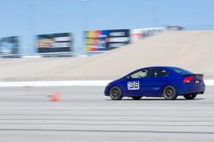 IMG_2775-scaled