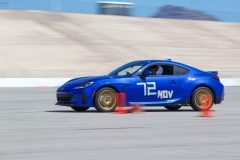IMG_2803-scaled