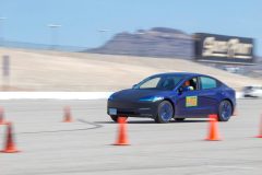 IMG_2832-scaled
