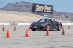 IMG_2877-scaled