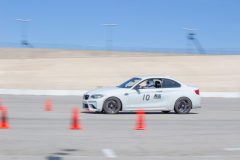 IMG_2902-scaled