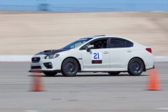 IMG_2933-scaled