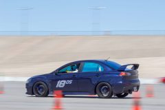 IMG_2938-scaled
