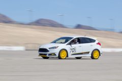 IMG_2939-scaled