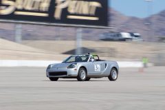 IMG_3027-scaled