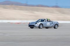 IMG_3065-scaled